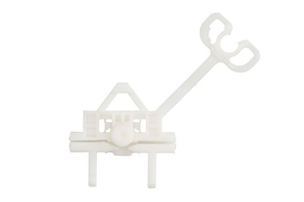 Remonto komplektas, langai BLIC 6205-07-036822P