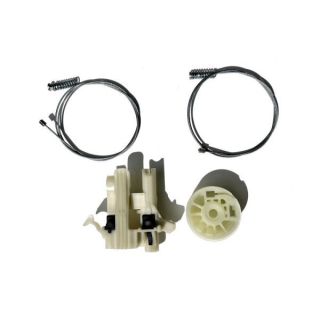 Remonto komplektas, langai BLIC 6205-07-041802P