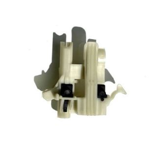 Remonto komplektas, langai BLIC 6205-07-041821P