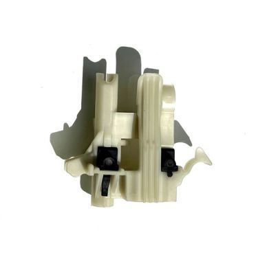 Remonto komplektas, langai BLIC 6205-07-041821P