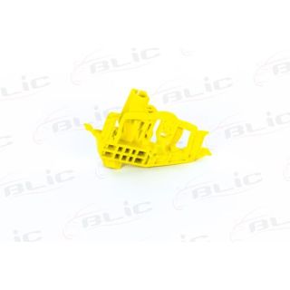 Remonto komplektas, langai BLIC 6205-07-046821P