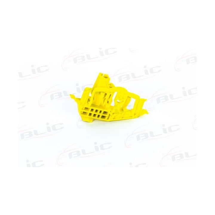 Remonto komplektas, langai BLIC 6205-07-046821P