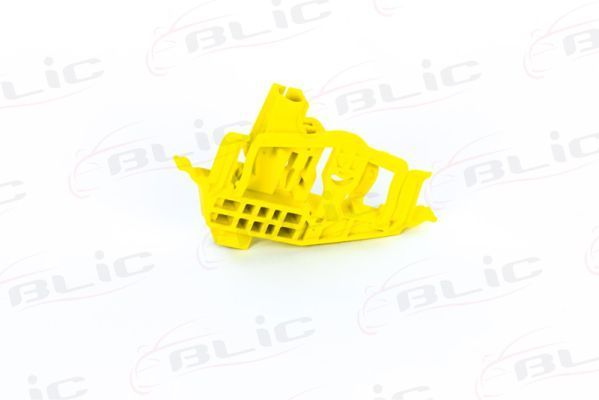 Remonto komplektas, langai BLIC 6205-07-046821P