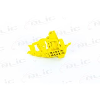 Remonto komplektas, langai BLIC 6205-07-046822P