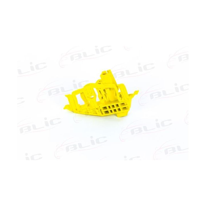 Remonto komplektas, langai BLIC 6205-07-046822P