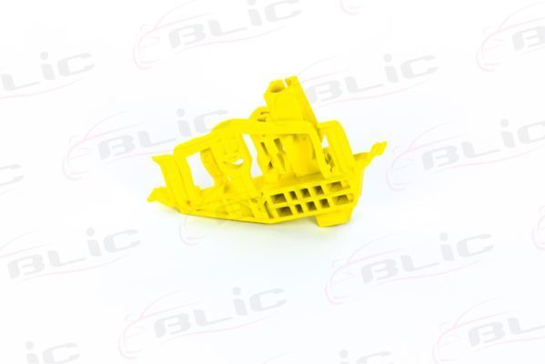 Remonto komplektas, langai BLIC 6205-07-046822P