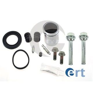 Remonto komplektas, stabdžių apkaba ERT 440516