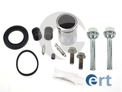 Remonto komplektas, stabdžių apkaba ERT 440516
