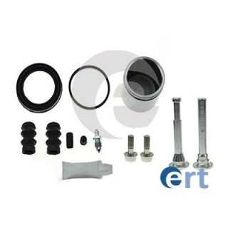 Remonto komplektas, stabdžių apkaba ERT 440527