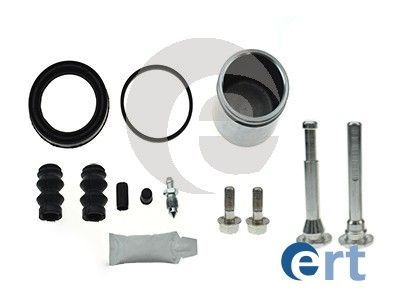 Remonto komplektas, stabdžių apkaba ERT 440527