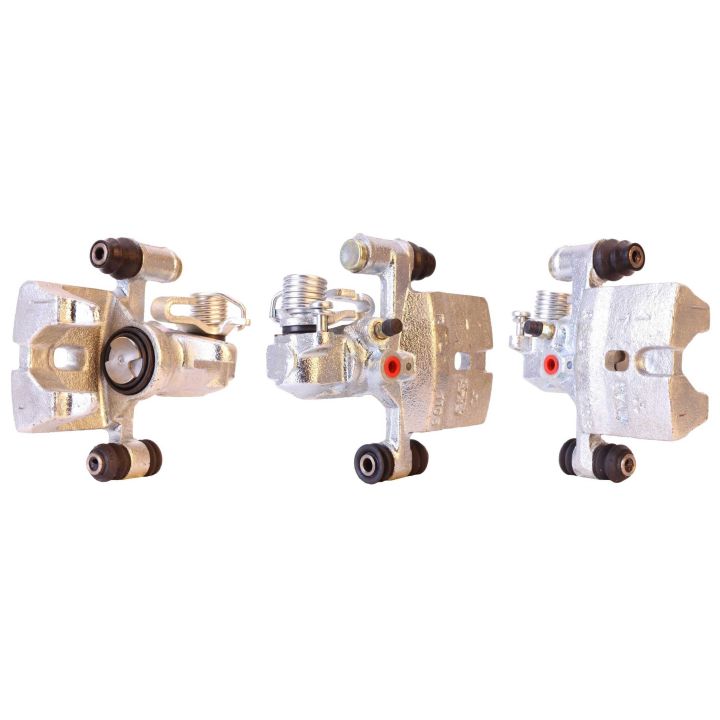 Stabdžių apkaba DRI 4224010