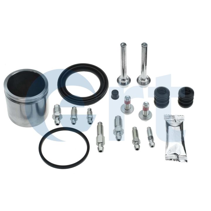 Remonto komplektas, stabdžių apkaba ERT 440542