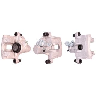 Stabdžių apkaba DRI 4224620