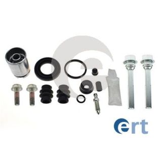 Remonto komplektas, stabdžių apkaba ERT 440557