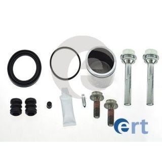 Remonto komplektas, stabdžių apkaba ERT 440561