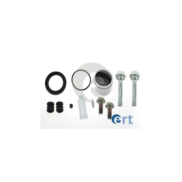 Remonto komplektas, stabdžių apkaba ERT 440561