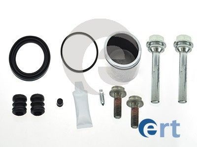 Remonto komplektas, stabdžių apkaba ERT 440561