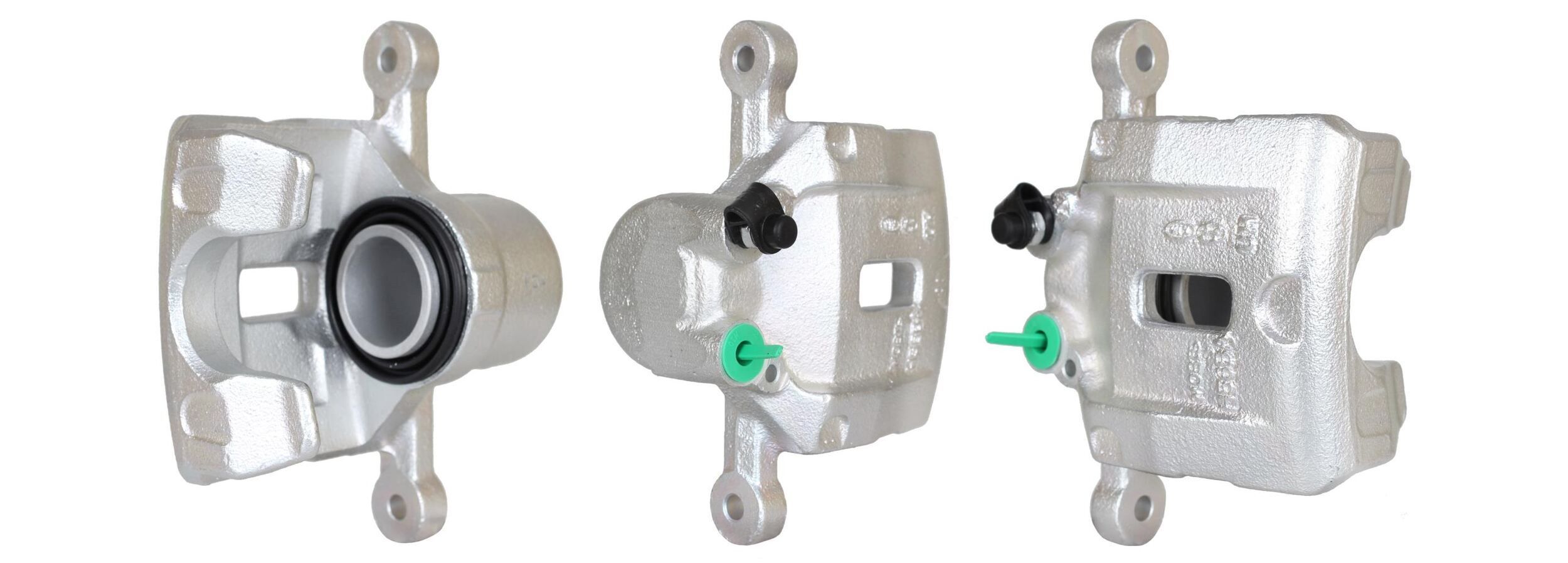 Stabdžių apkaba DRI 4225520