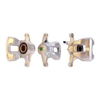 Stabdžių apkaba DRI 4225610