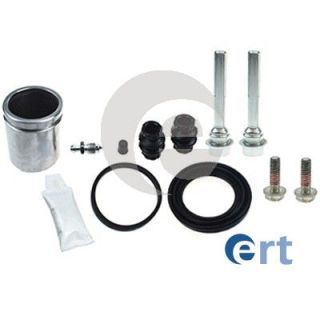 Remonto komplektas, stabdžių apkaba ERT 440576