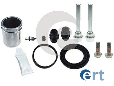 Remonto komplektas, stabdžių apkaba ERT 440576