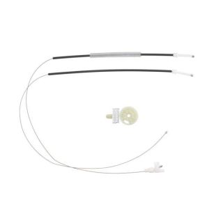 Remonto komplektas, langai BLIC 6205-09-025809P