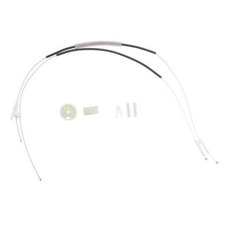 Remonto komplektas, langai BLIC 6205-09-025817P