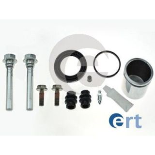 Remonto komplektas, stabdžių apkaba ERT 440601