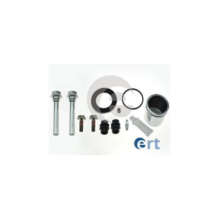 Remonto komplektas, stabdžių apkaba ERT 440601