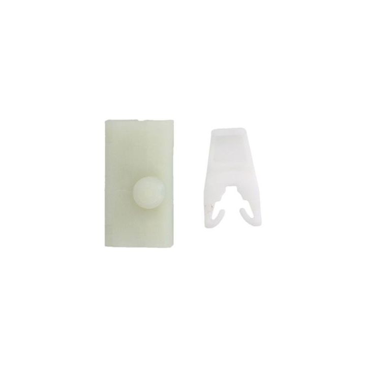 Remonto komplektas, langai BLIC 6205-09-025821P