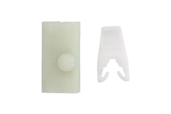 Remonto komplektas, langai BLIC 6205-09-025821P