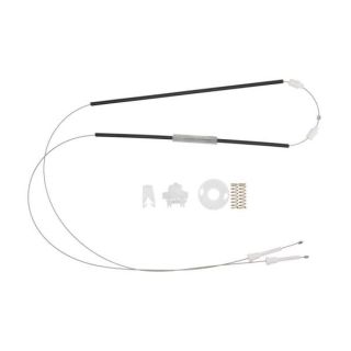 Remonto komplektas, langai BLIC 6205-09-030800P