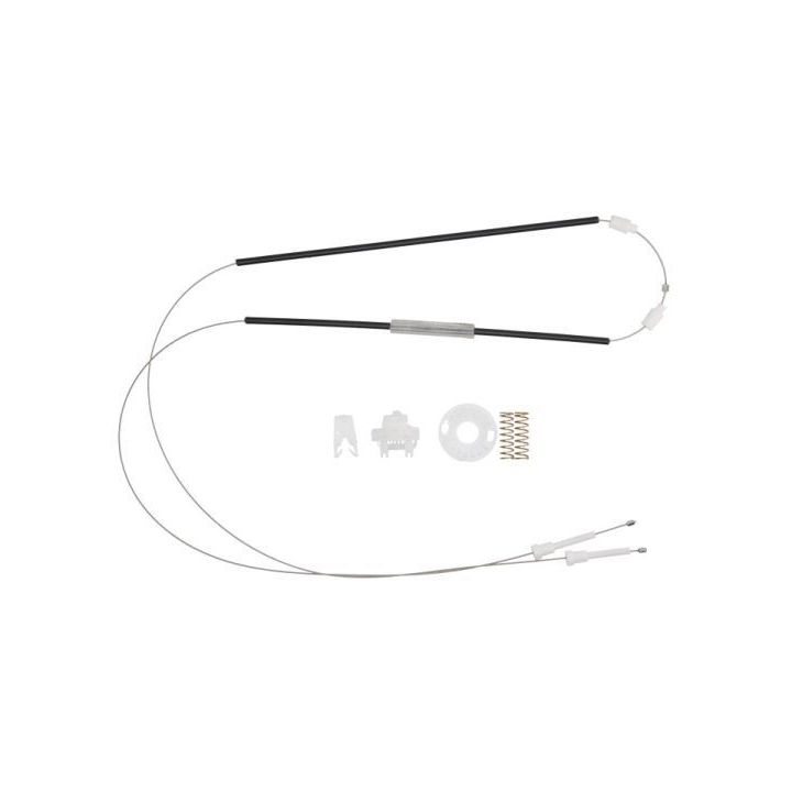 Remonto komplektas, langai BLIC 6205-09-030800P