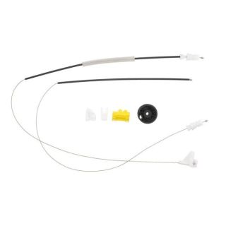 Remonto komplektas, langai BLIC 6205-09-030801P