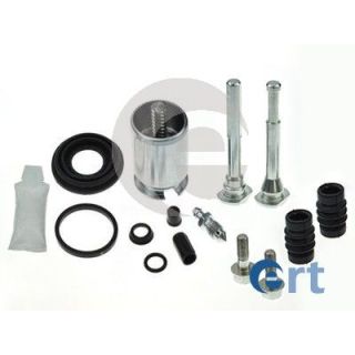 Remonto komplektas, stabdžių apkaba ERT 440615