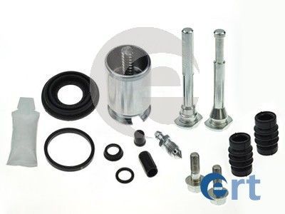 Remonto komplektas, stabdžių apkaba ERT 440615