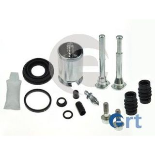 Remonto komplektas, stabdžių apkaba ERT 440616