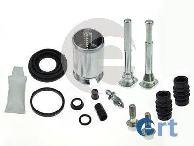 Remonto komplektas, stabdžių apkaba ERT 440616