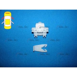 Remonto komplektas, langai BLIC 6205-09-030820P