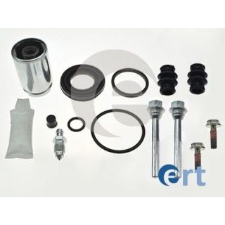 Remonto komplektas, stabdžių apkaba ERT 440618