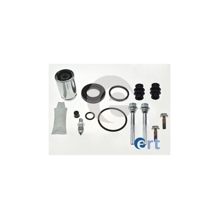 Remonto komplektas, stabdžių apkaba ERT 440618