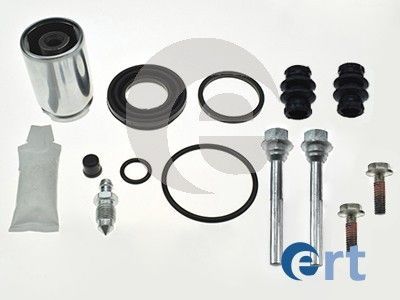 Remonto komplektas, stabdžių apkaba ERT 440618