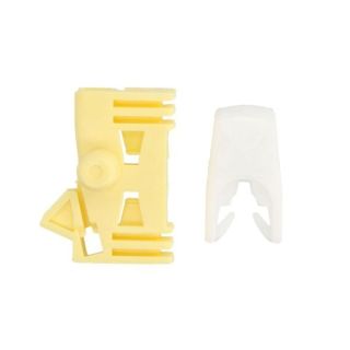 Remonto komplektas, langai BLIC 6205-09-030821P