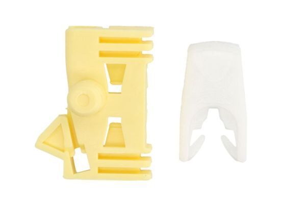 Remonto komplektas, langai BLIC 6205-09-030821P