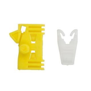 Remonto komplektas, langai BLIC 6205-09-030822P