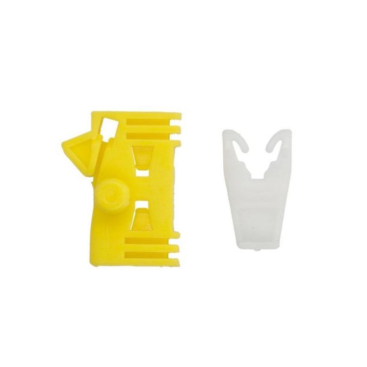 Remonto komplektas, langai BLIC 6205-09-030822P