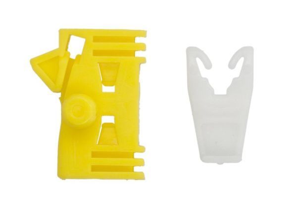 Remonto komplektas, langai BLIC 6205-09-030822P