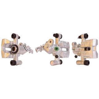 Stabdžių apkaba DRI 4229500