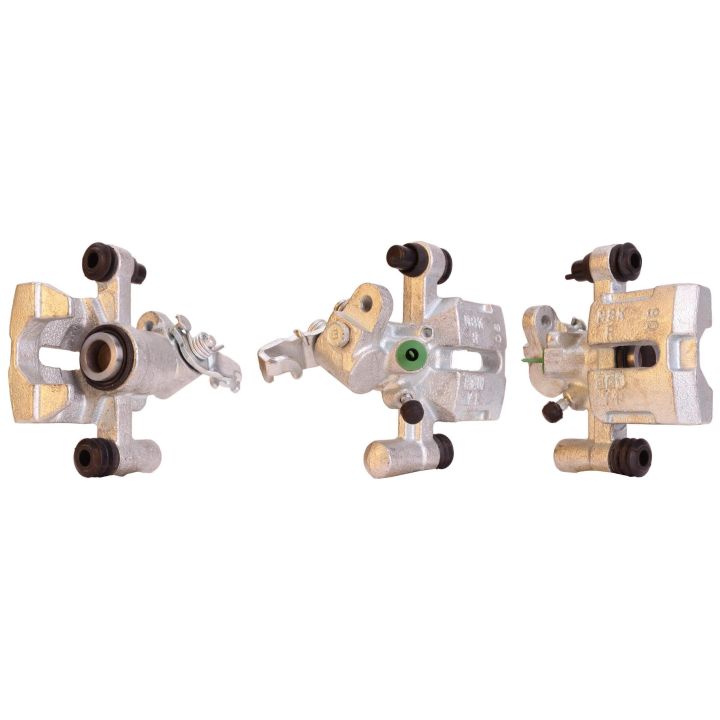 Stabdžių apkaba DRI 4229500