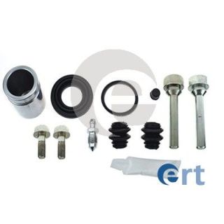 Remonto komplektas, stabdžių apkaba ERT 440619